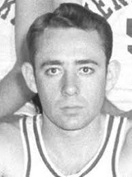 Glory Days: Middletown's 1943-44 basketball team was school's 1st of 7  state titles