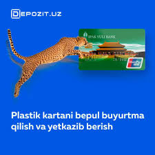 Ushbu bank avtokreditlarni 4 yil muddatga taqdim etadi. Depozit Uz Machapisho Facebook