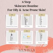 Image result for Gunillaea