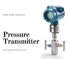 Get A Quick Quote For Part Number 232fl By Smiths Nsnparts Aircraftparts Aviation Aircraftcomponent Pressuretransmitter Will Smith Aircraft Quick Quotes