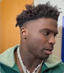 If the offseason for the #MiamiDolphins is all about getting some  playmakers to help out Tua Tagovailoa, wouldn't it make sense for them  investigate the possibility of trading for Julio Jones if