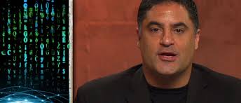 Why The Young Turks built a video series just for Facebook