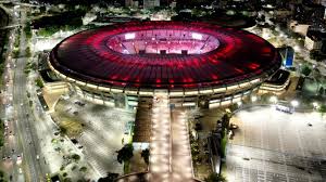 ESPN Brasil