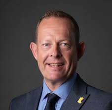 UK National Sales Team Archives