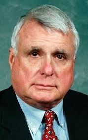 Walter "Walt" Paul Maynard Obituary