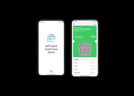 How many women report having multiple orgasms? Cooperation For Smarter Covid 19 Vaccine Management Healthcare In Europe Com