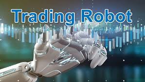 If anyone has a profitable forex system, it's hard to maintain profitability every week or month. Forex Autopilot Trading Robot 5 Ultimate Process To Find The Best Gem Global Extra Money