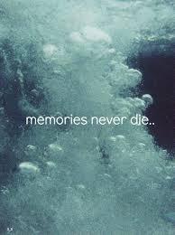 Pin By Beverly Montgomery On Words Lovers Quotes Memories Picture Quotes