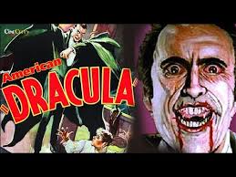 English horror movies dubbed in hindi list free download telegram links. Latest Hollywood Horror Movies 2019 Hindi Dubbed Free Mp4 Video Download Jattmate Com