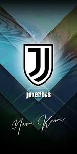 Gambar Tulisan Nama Indra 27 Gambar Juventus Terbaik Helvetica Wikipedia Daftar Nama Tuhan Dari Seluruh Dunia Art Crimes Indie Gambar Tulisan Tulisan Huruf