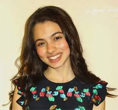 Club's Motto thanks to all members #oneteam #onebigfamily #HOFCMalta Peter  Paul Azzopardi Carmel Spiteri Alexander Spiteri Etienne Grech Sillato  Adrian Nelson Bjorn Brincat Christian Cefai Clayton Attard Etienne Fiona  Bugeja Ganni Borg ,