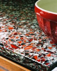 Marble countertops, kitchen countertops, kitchen remodeling, countertop magazine, recycled countertops, eco friendly. Recycled Countertops Eco Friendly Kitchen Countertops Ideas