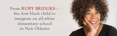 This Is Your Time Kindle Edition By Bridges Ruby Children Kindle Ebooks Amazon Com Ruby bridges timeline timeline description: this is your time