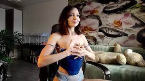 Jennycutey 2023-11-02 0354 webcam video