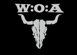 1, 2020 at wacken festival grounds in wacken, germany. Wacken Open Air Fur 2020 Nach Verbot Von Grossveranstaltungen Abgesagt