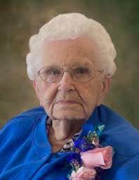 Vinton Today Obituaries