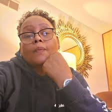 Tami Yancey Alexander