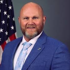 Today marks the quiet end of my Army journey. Officially dropped from the  rolls......Couldn't be more proud and thankful: * to still be alive and  healthy * to have my family still