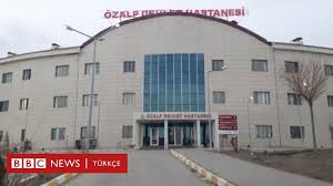 Antalya i̇l sağlık müdürü ünal hülür, sağlık bakanlığı adına gündoğmuş ilçesinde tahsis edilen 7 bin 706 metrekarelik alana 12 yatak kapasiteli devlet hastanesi yapılacağını söyledi. Vefa Sosyal Destek Grubu Van Da Iki Kisinin Hayatini Kaybettigi Saldiriyla Ilgili 38 Gozalti Bbc News Turkce