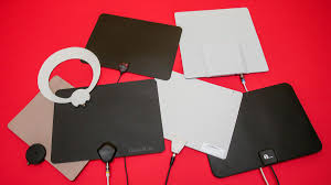If you're thinking of making the switch, you're probably concerned about picture quality and getting as many local channels as possible. Watch Tv For Free How To Set Up An Over The Air Indoor Antenna Cnet
