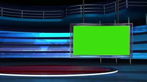 We did not find results for: Hd 4k Office Virtual Background Set Videos Royalty Free Office Virtual Background Set Stock Footage Clips Motion Backgrounds And After Effects Templates Storyblocks