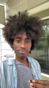 Dream Kobe Bryant Costume