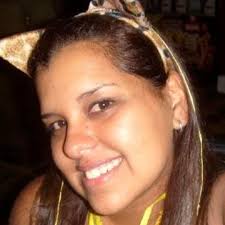 Stream norka gaspar rios music