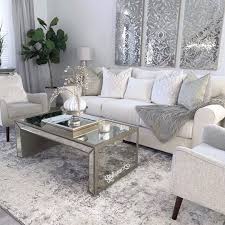 Shop target for college dorm room decor you will love at great low prices. Awesome 22 Beegcom Best Interior Design Colleges In Bangalore In 2020 Silver Living Room Glam Living Room Home Decor