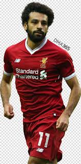 See more ideas about liverpool fc, liverpool, liverpool football. Liverpool F C Transparent Background Png Cliparts Free Download Hiclipart