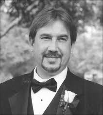 Scott Edwards Obituary (1963