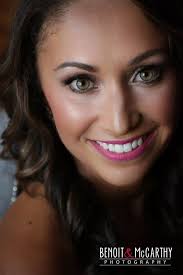 portfolio — Makeup By Marlo