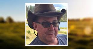 Randol Dean Obituary November 17, 2020