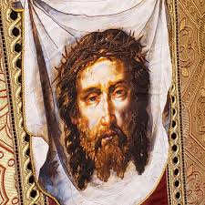 Altarworthy Vestments