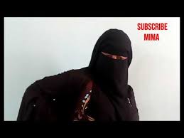 Yadda nachi gindin budurwa abokina acikin dakinsu cewar wannan saurayin kalli videon. Download Yadda Yake Da Nononta 3gp Mp4 Codedwap