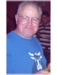 Obituary of David Beitz