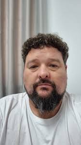 MOSAICO ARTÍSTICO É ENTREGUE À COMUNIDADE