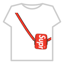 See more ideas about roblox, roblox shirt, t shirt png. Roblox Louis Vuitton Shirt Ideas Nar Media Kit