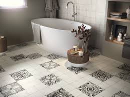 Pino is a young man who lives in assisi with his father damiano, a communist revolutionary, and his partner nadine. Floor Tiles Cement Tile Look Porcelain Nolita Savona 15 X 15 Cm Ape Carmen