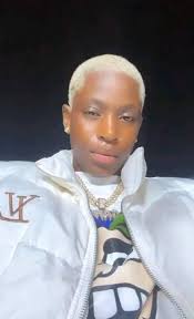 Good evening my Who DAT family please give me a Who DAT if you love our  Saints for life