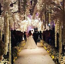 Maybe you would like to learn more about one of these? Magical Wedding By Jeff Leatham Meijer Roses