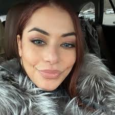 Valerie Zuckerberg's Instagram, Twitter & Facebook