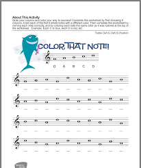 Pin By Erika Cantu Glave On Elementary Music Music Theory Worksheets Free Music Theory Worksheets Music Worksheets