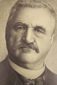 Drøbak-Frogn Idrettslag Jubileumsskrift 1918-2018 «DFI skal skape  idrettsglede for alle» (Visjon for DFI)