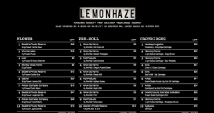 lemonhaze com reports wa retail marijuana sales spike 79 on