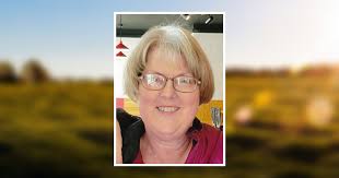Connie Shaffer Obituary July 30, 2019