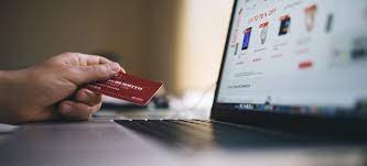 If either offense involved an elderly or disabled victim, or if the value taken was over $1,000 it will result in felony charges. Credit Card Fraud Statistics What Are The Odds Dataprot