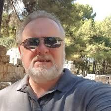 software #imageprocessing #camera #technology #industrial #automation