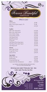Black hair stylist/black hair salons. Hair Salon Arj Design