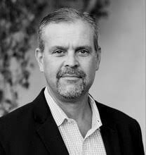 Marietta, PA Real Estate Agents