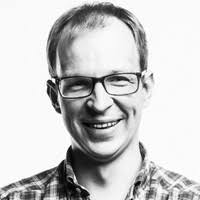 Alexander Lemke Email & Phone Number